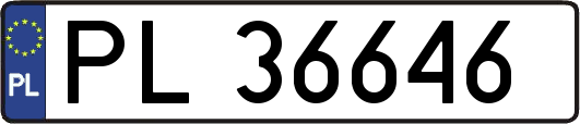 PL36646