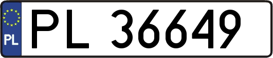 PL36649