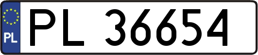 PL36654