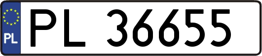 PL36655