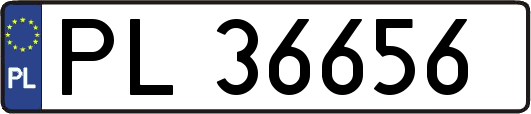 PL36656