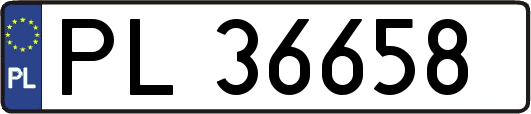 PL36658