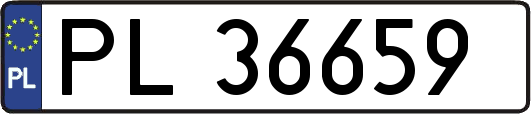 PL36659