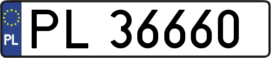 PL36660