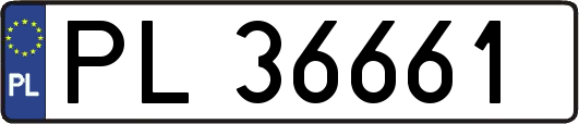 PL36661