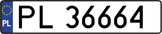 PL36664