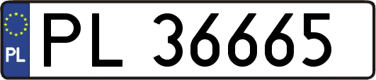 PL36665