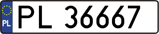 PL36667