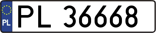 PL36668