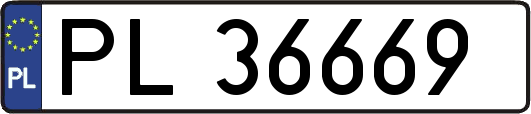 PL36669