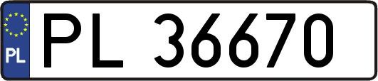 PL36670