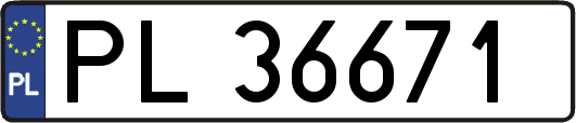 PL36671