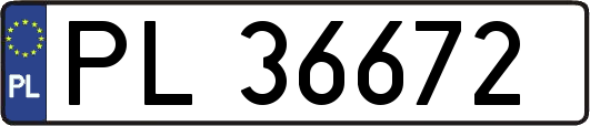 PL36672