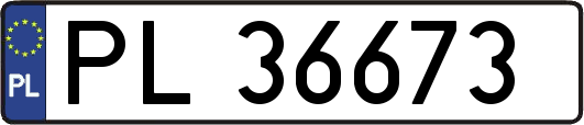 PL36673