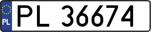 PL36674