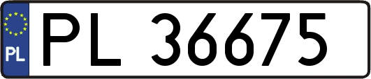 PL36675