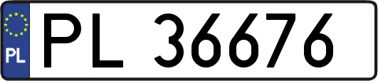 PL36676