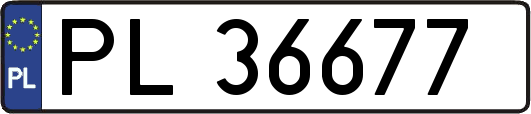 PL36677