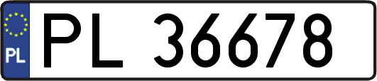 PL36678