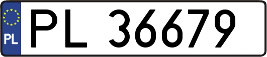 PL36679
