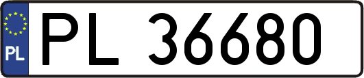 PL36680