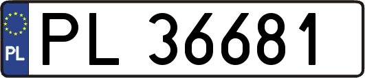 PL36681