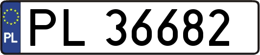 PL36682