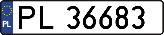 PL36683