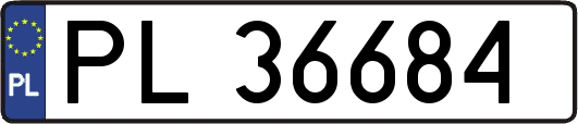 PL36684