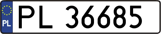 PL36685