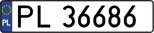 PL36686