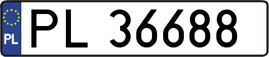 PL36688