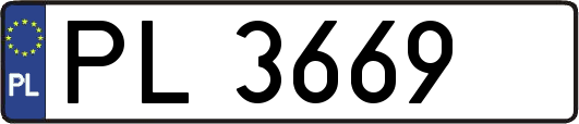 PL3669