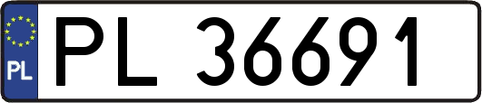 PL36691