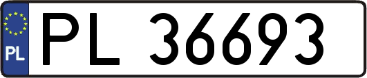 PL36693