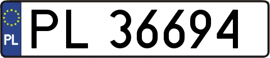 PL36694