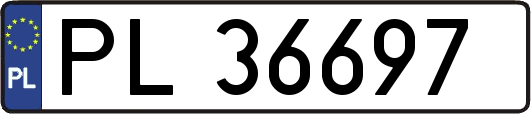 PL36697