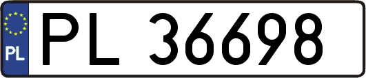 PL36698