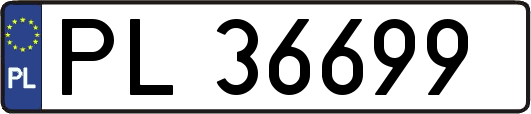 PL36699