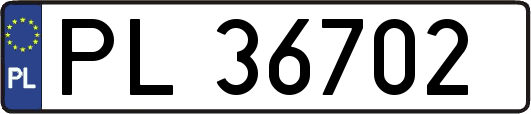 PL36702