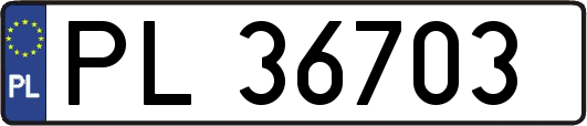 PL36703