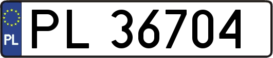 PL36704