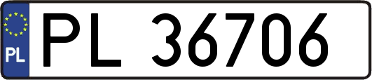 PL36706