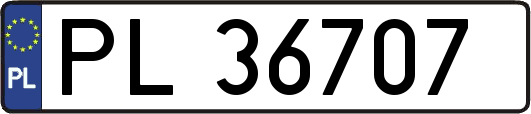 PL36707