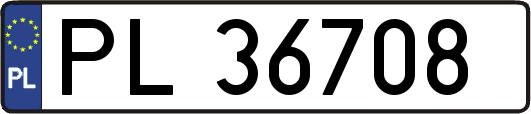 PL36708