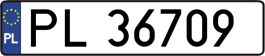PL36709
