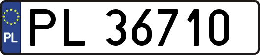 PL36710