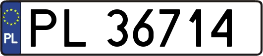 PL36714