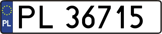 PL36715