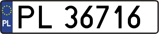 PL36716